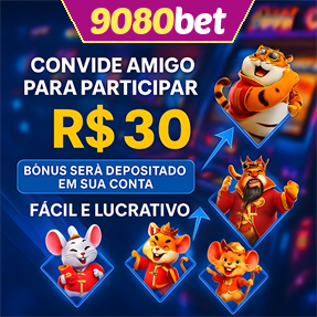9080bet Indique amigos para receber um bônus