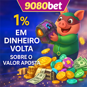 9080bet Rebate