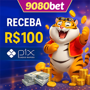 9080bet Ganhe R$ 100,00 Gratis