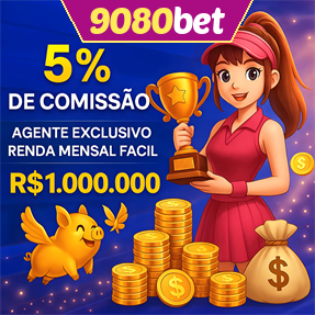 9080bet ConvidarCentro