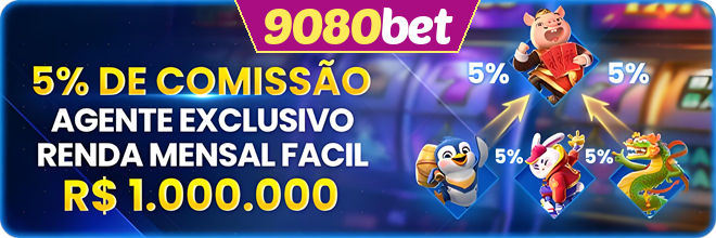 Comissão