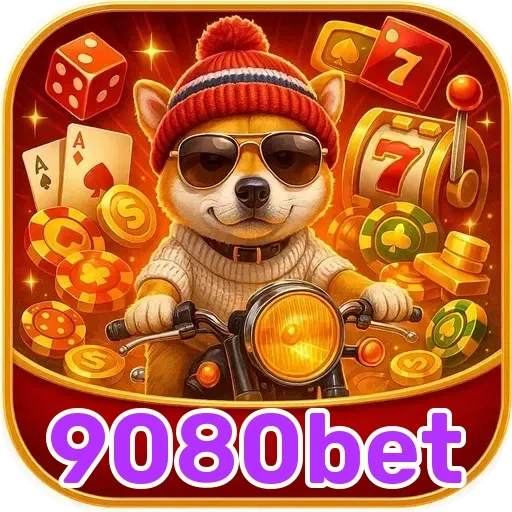 9080bet: Bônus que Transformam a Experiência de Jogo Online
