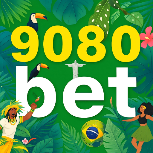 9080bet Cassino Online