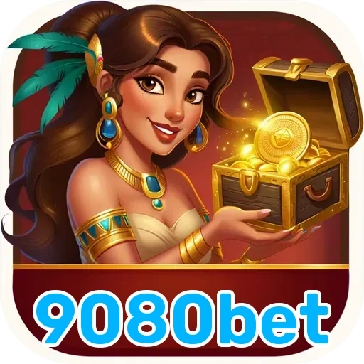 9080bet: Descubra os Benefícios Incríveis do Login no Site