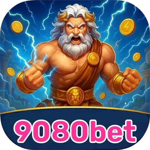 9080bet: A Revolução dos Pagamentos para Jogadores Brasileiros