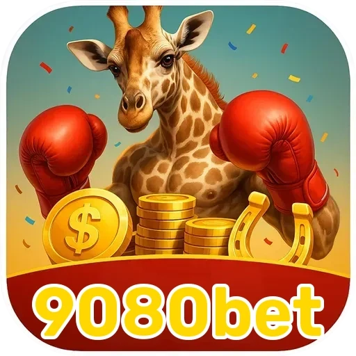 9080bet: Promoções Imperdíveis para Jogadores Brasileiros em 2023