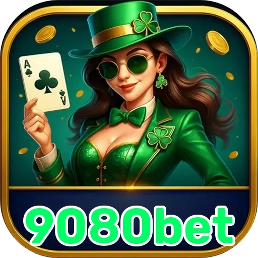 9080bet: A Segurança que Mantém Sua Diversão Online Protegida