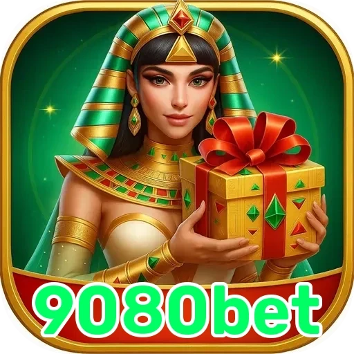 9080bet: Caça-Níqueis que Encantam e Premiam a Cada Giro