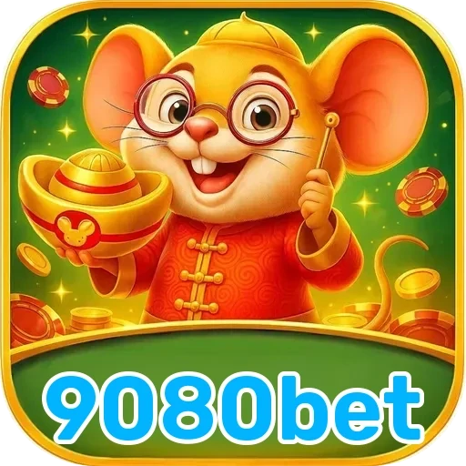 9080bet: Tudo sobre a Empolgante Seção de Eventos Esportivos