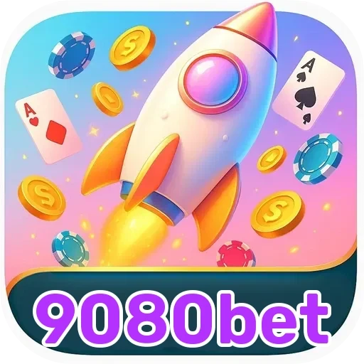 9080bet: Suporte 24/7 que Transforma a Experiência de Jogos